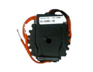 CARRIER TRANSICOLD 14-01091-04