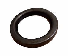 TIMKEN 350974