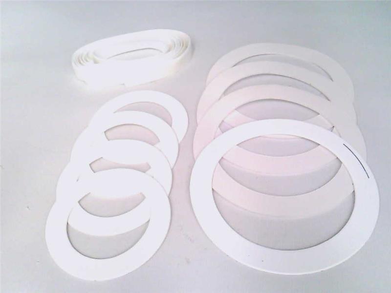 WILDEN 08-9503-99