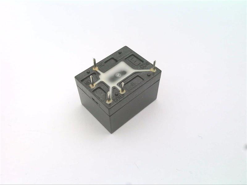 FUJITSU TAKAMISAWA LZ-12HE