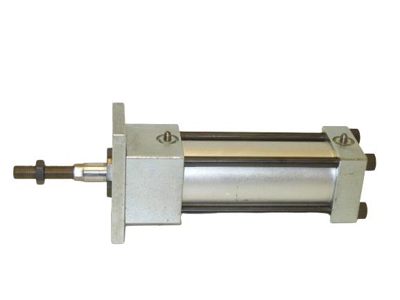 PHD INC BS06 1X1-B-E-H4