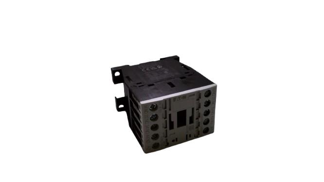 EATON CORPORATION XTRE10B31B