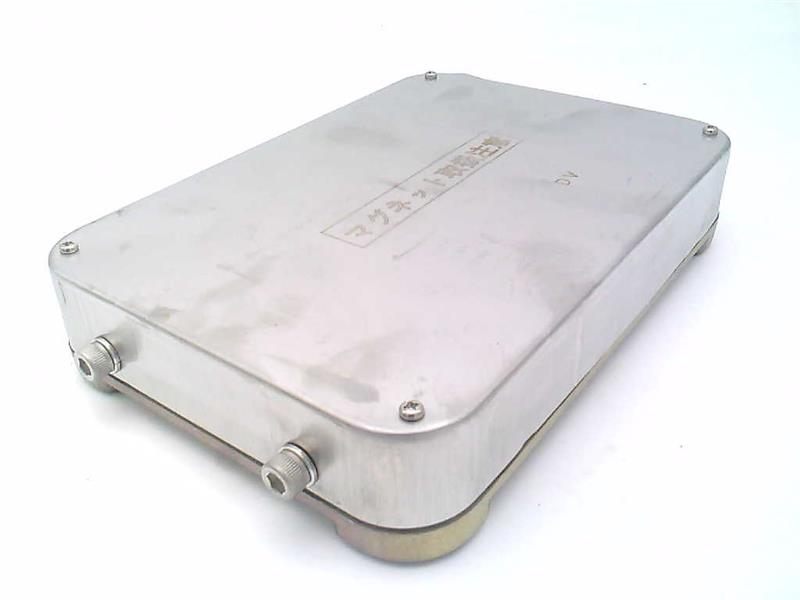 SMC FHM-200