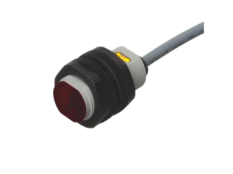 CARLO GAVAZZI PA18CAT20PASA