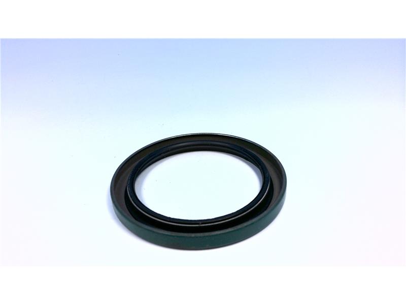 SKF 21069