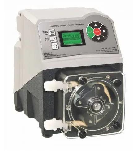 A2V24-MNGG-3 CONV by BLUE WHITE