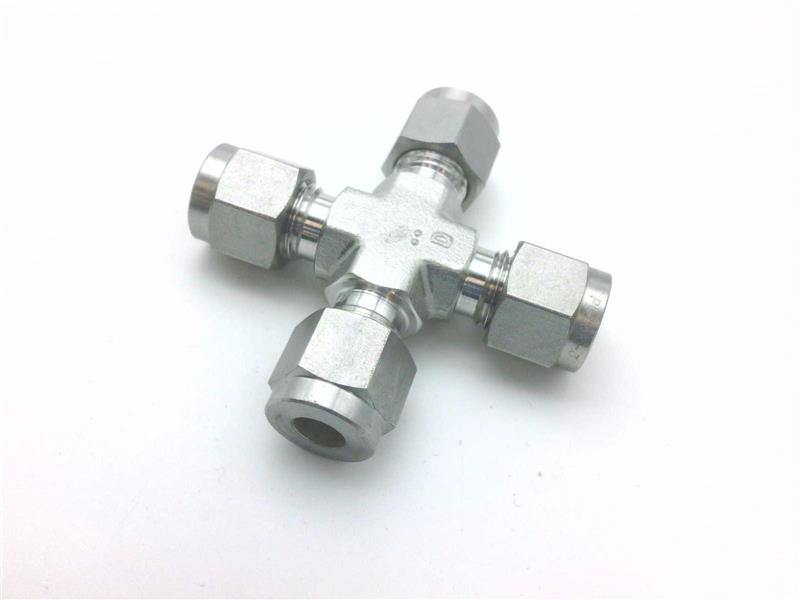 GENERANT DXA-4-SS