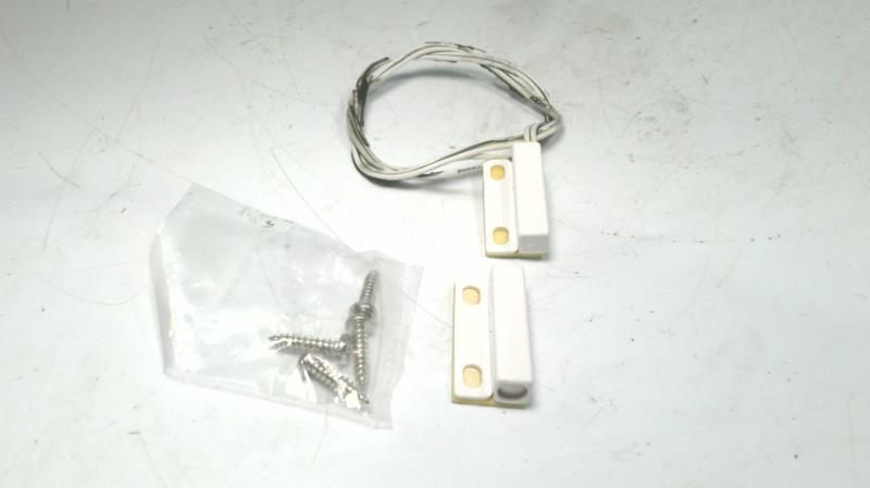 HONEYWELL 943WG-WH