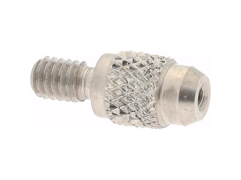 20-852-0 by SWISS PRECISION INSTRUMENTS