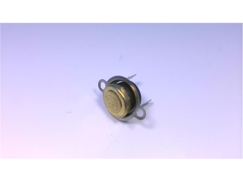 SANYO CV6231907637