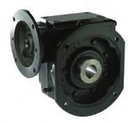 WINSMITH E17MSFS578X0EK