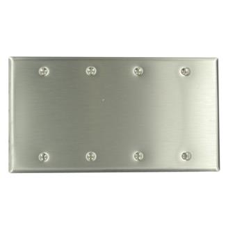LEVITON 84064