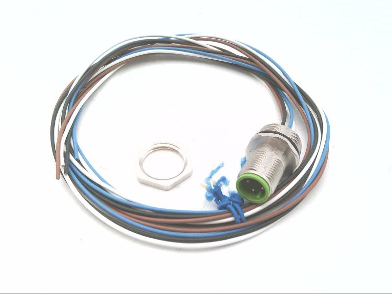MURR ELEKTRONIK 7231-13501-9710100