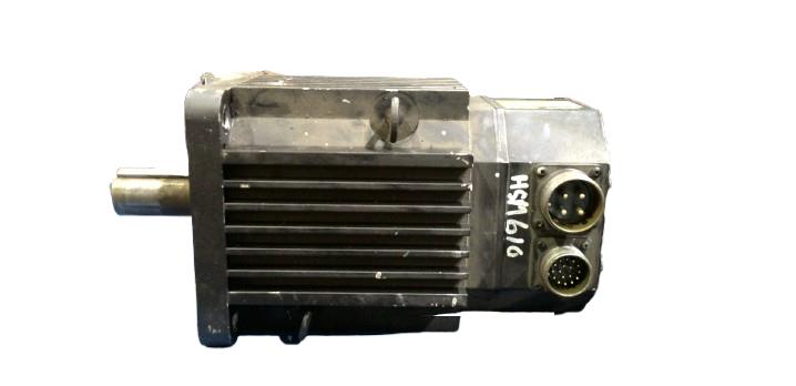 DANAHER MOTION 401-34437-00