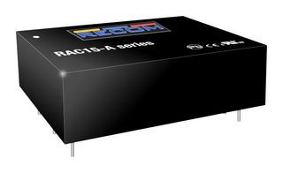 RECOM RAC15-05SA