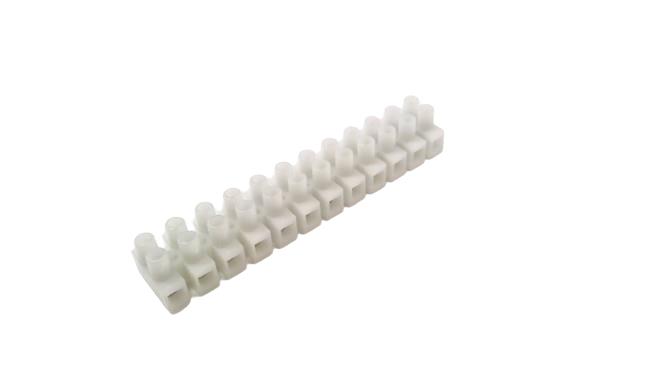 DEGSON DG8HSWP-1.2-12P-17-100A(H)