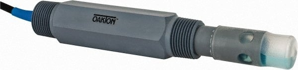 OAKTON WD35801-02