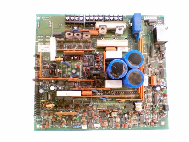 31271-45SF por EMERSON