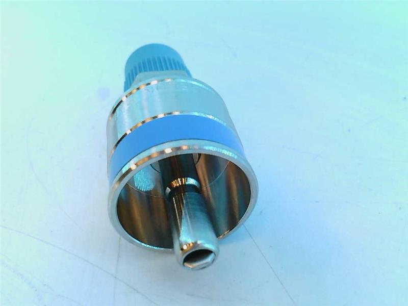 SWAGELOK SS-QC4-S-4PMK5