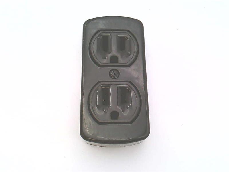 LEVITON 205-91