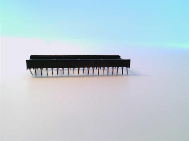 NTE NTE435K64