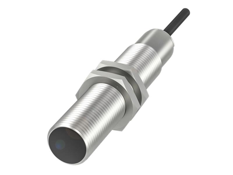 BALLUFF BCS M12B4I1-POC40D-EP02