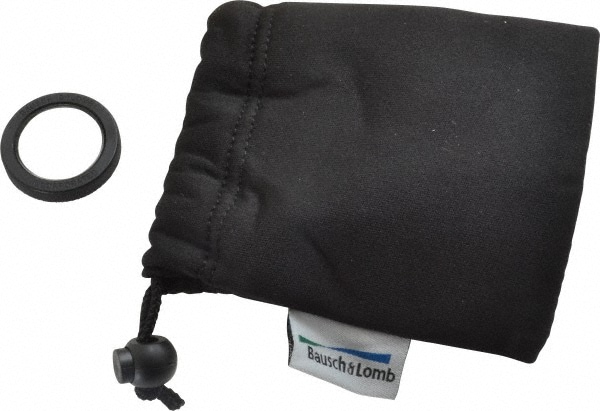 BAUSCH & LOMB 813437