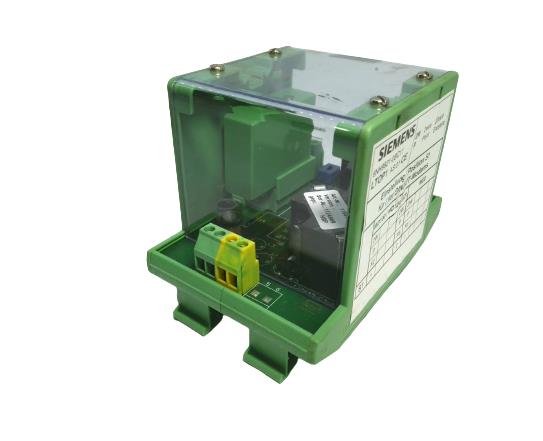 6NH98210BC11 par SIEMENS