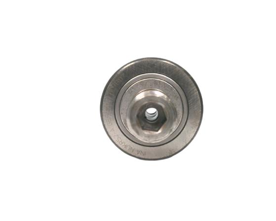 SCHAEFFLER GROUP NUKR52-A