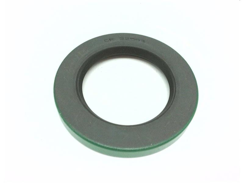 SKF 22583