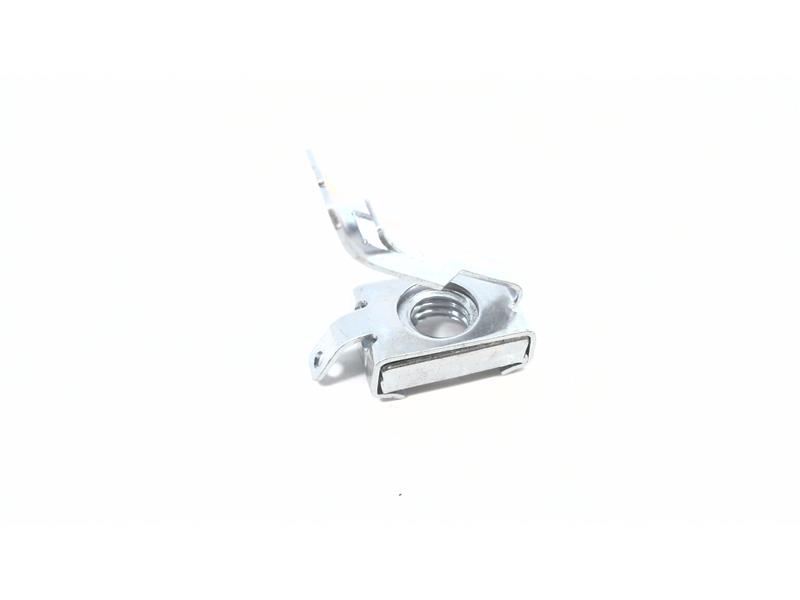 RITTAL 4165000