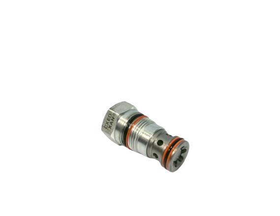 SUN HYDRAULICS CXFAXAN