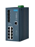 EKI-7712E-4FPI-AE par ADVANTECH