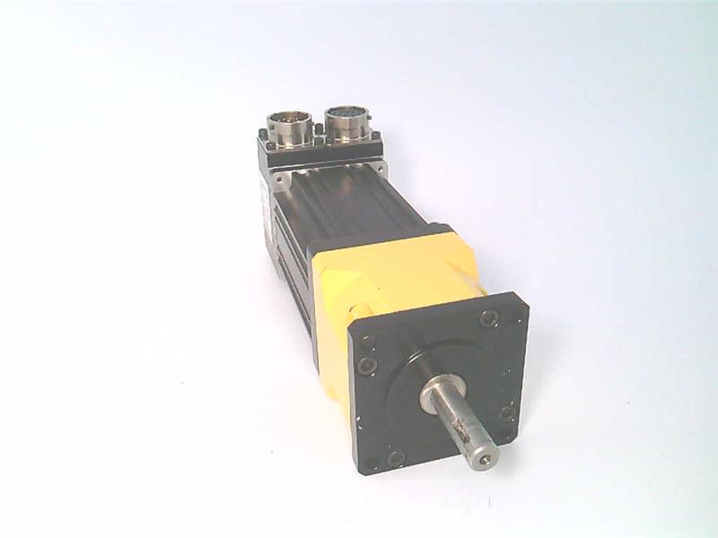 PARKER SM232BE-KMSG05 PARKER SM232BE-KMSG05