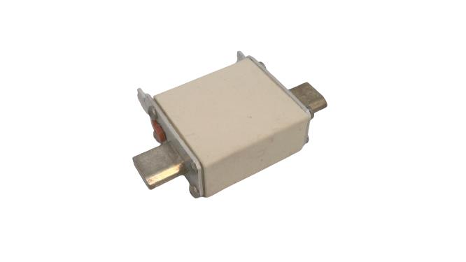 EATON CORPORATION 170M1570D