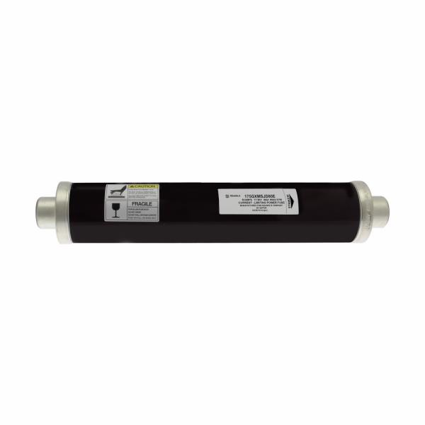 EATON CORPORATION 175GXMSJD80E