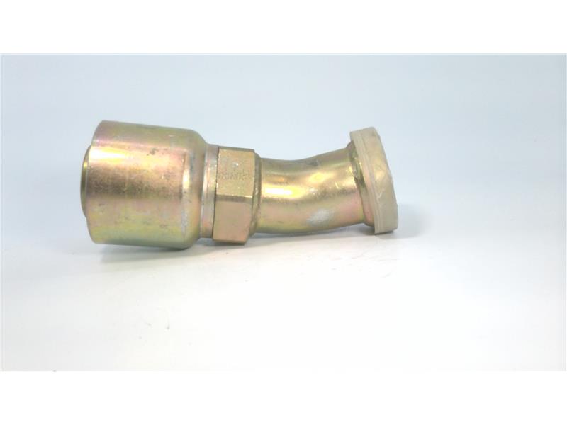 PARKER 11671-32-32