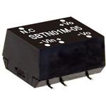 MEAN WELL SBTN01L-05