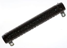 OHMITE C300K25R
