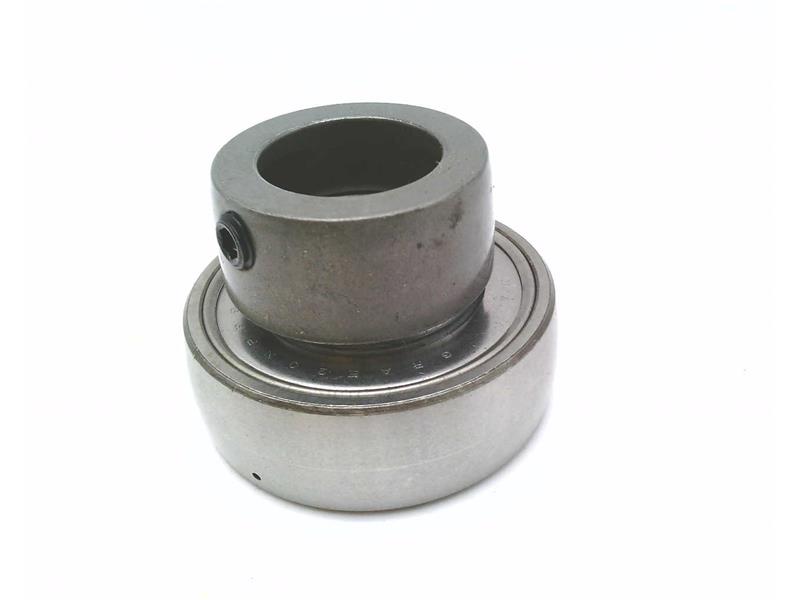 SCHAEFFLER GROUP KH204