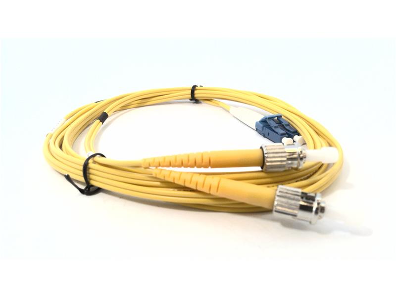 ALLEN TEL PRODUCTS GBLCT-D1-03
