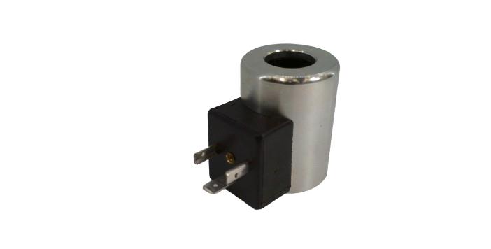 SUN HYDRAULICS 770299