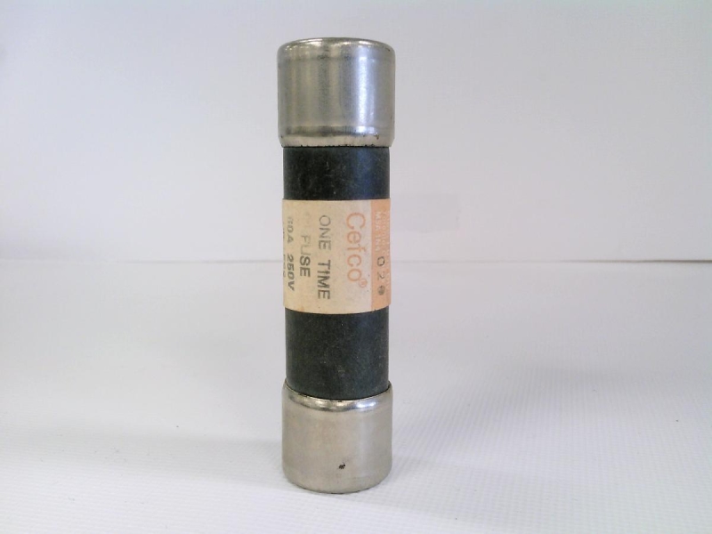 CEFCO 32-060