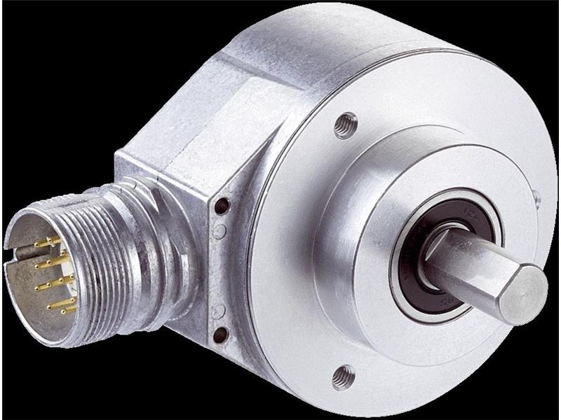 SICK AFM60A-S4AA004096