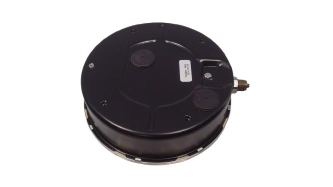 TEMPRESS R20805