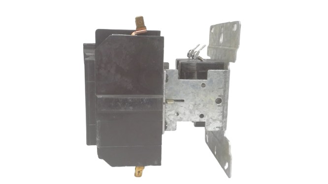 HONEYWELL DP3075C1005