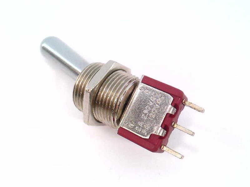 ITT 7101TCWZQI