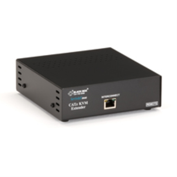 ACURA001A par BLACK BOX CORP