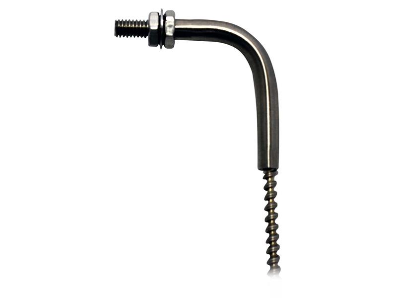 TAKENAKA LTD GTSHN710V