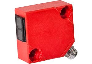 IPF ELECTRONIC OE150275